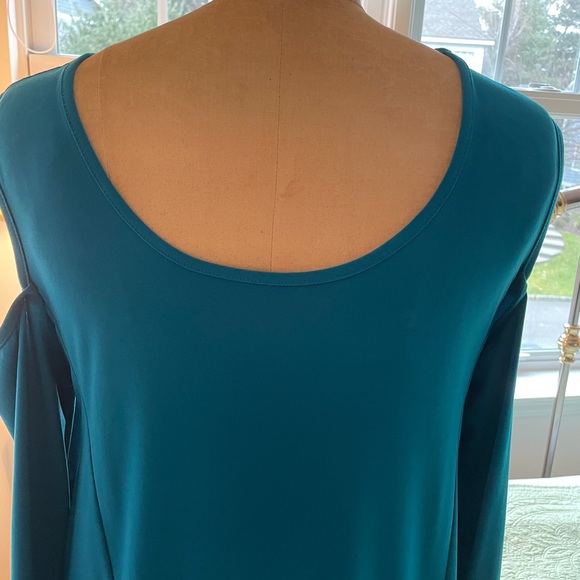 Last Tango dress - Picture 6 of 6